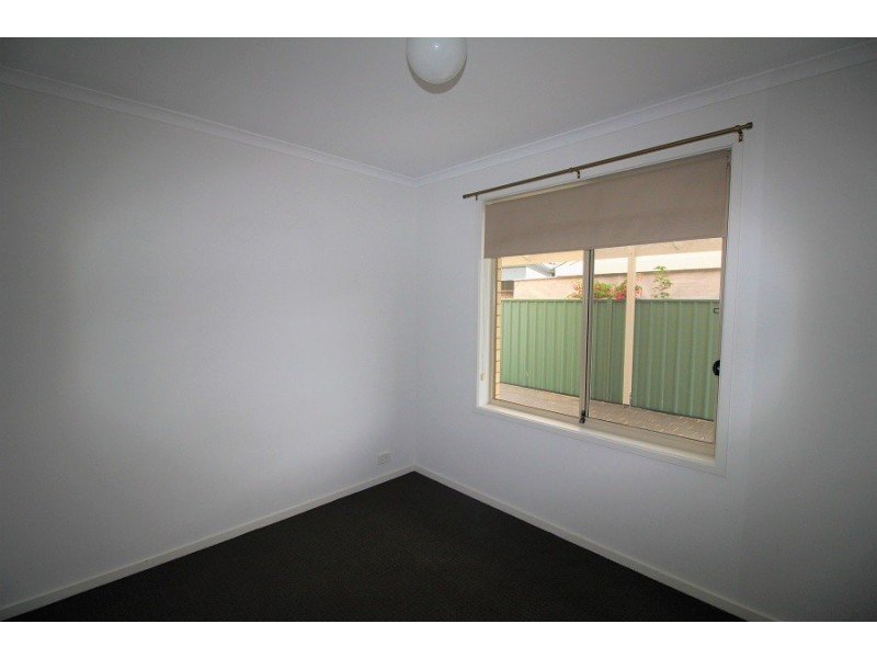 3 Moss Court, Aldinga Beach SA 5173