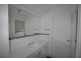 3 Moss Court, Aldinga Beach SA 5173