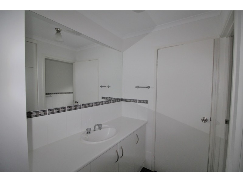 3 Moss Court, Aldinga Beach SA 5173