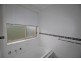 3 Moss Court, Aldinga Beach SA 5173