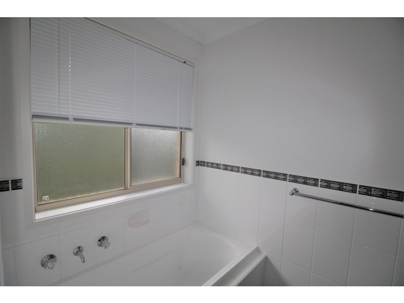3 Moss Court, Aldinga Beach SA 5173