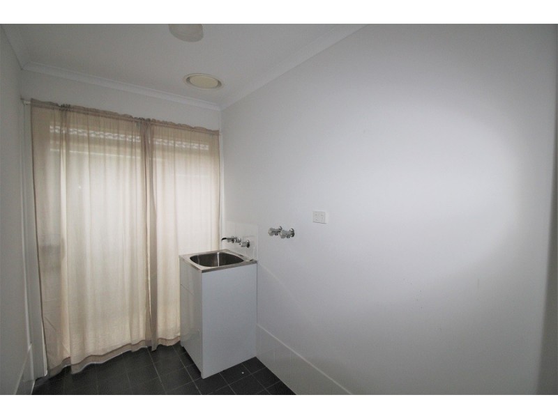 3 Moss Court, Aldinga Beach SA 5173
