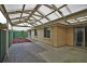 3 Moss Court, Aldinga Beach SA 5173