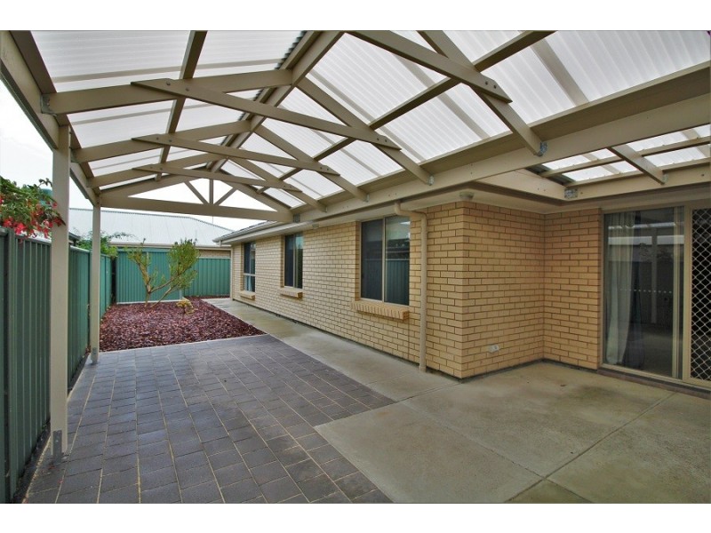3 Moss Court, Aldinga Beach SA 5173