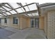 3 Moss Court, Aldinga Beach SA 5173