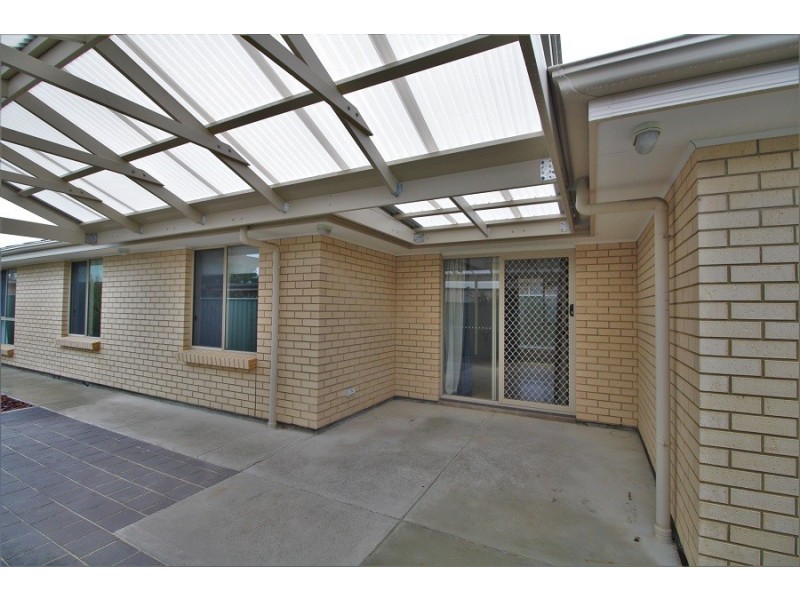 3 Moss Court, Aldinga Beach SA 5173