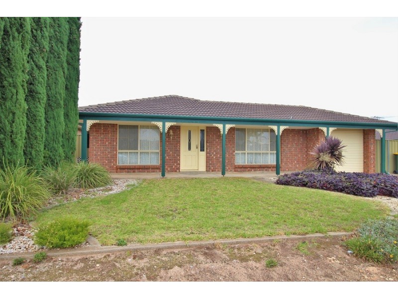 4  Kimber Street, Aldinga Beach SA 5173