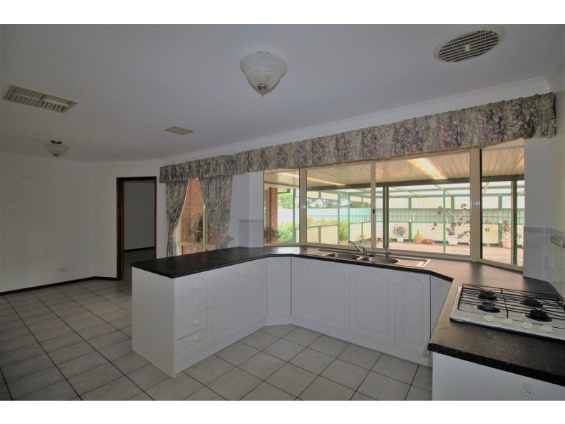 4  Kimber Street, Aldinga Beach SA 5173