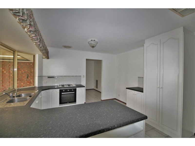 4  Kimber Street, Aldinga Beach SA 5173