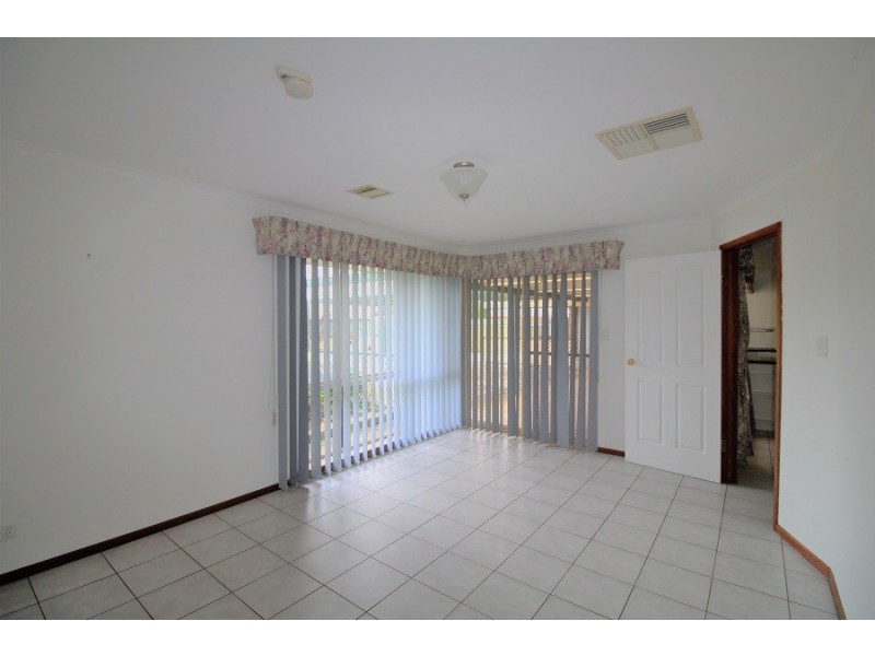 4  Kimber Street, Aldinga Beach SA 5173