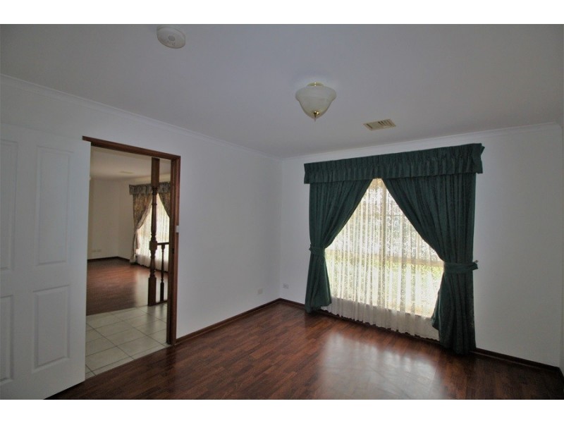 4  Kimber Street, Aldinga Beach SA 5173