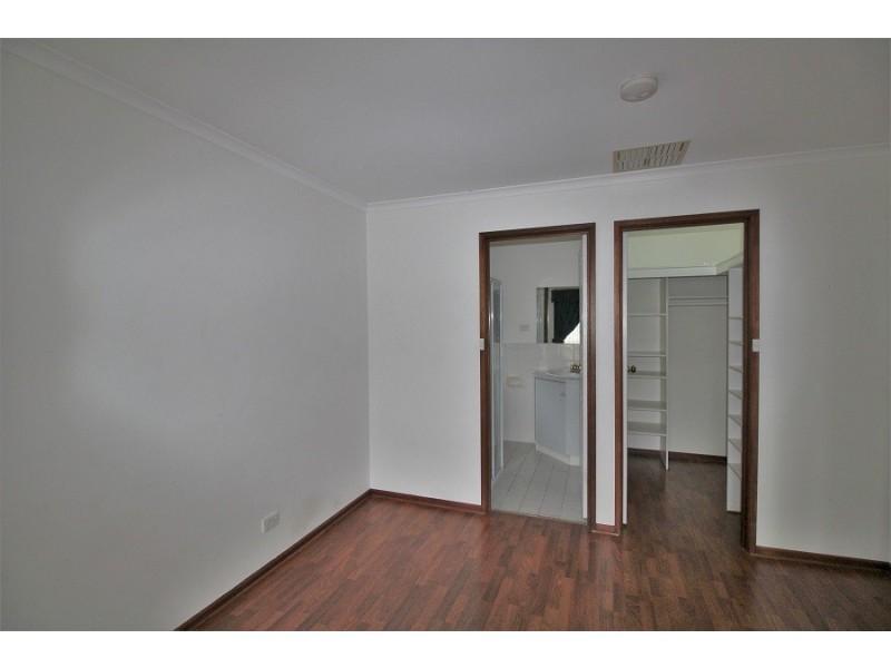 4  Kimber Street, Aldinga Beach SA 5173