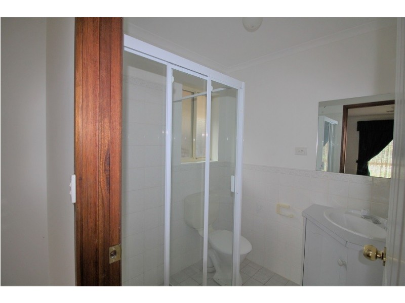 4  Kimber Street, Aldinga Beach SA 5173