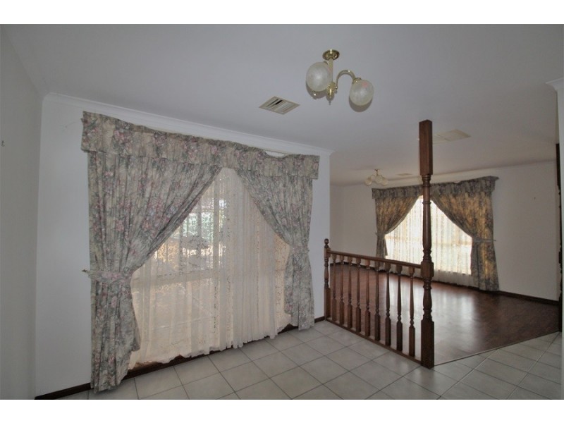 4  Kimber Street, Aldinga Beach SA 5173