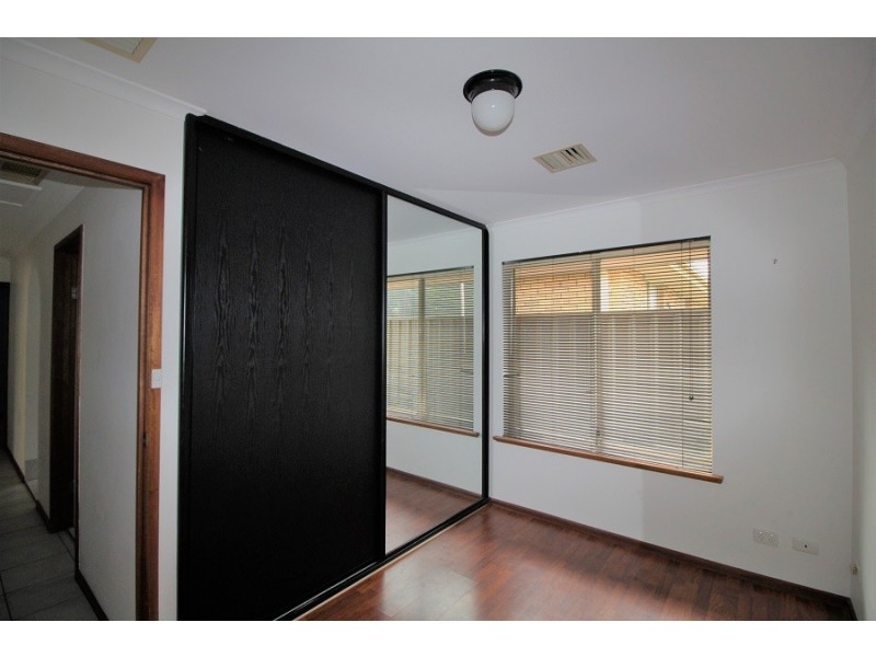 4  Kimber Street, Aldinga Beach SA 5173