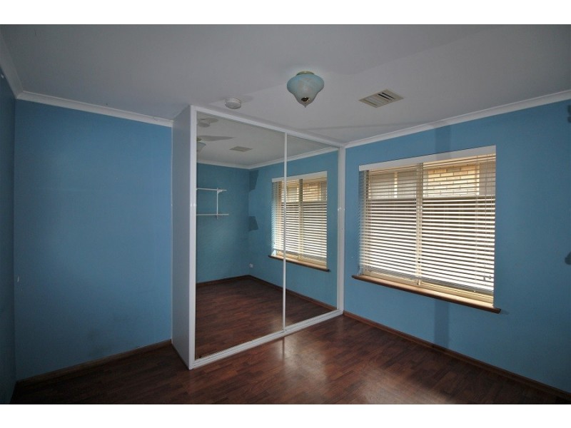 4  Kimber Street, Aldinga Beach SA 5173