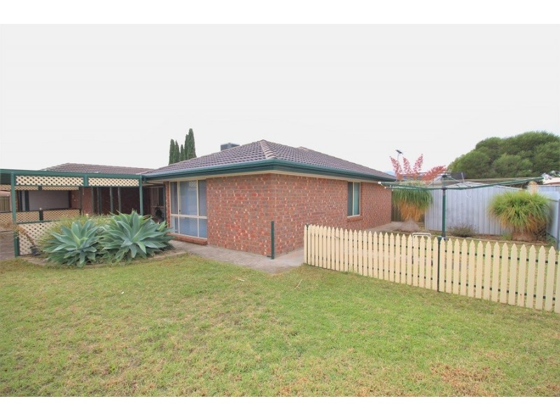 4  Kimber Street, Aldinga Beach SA 5173