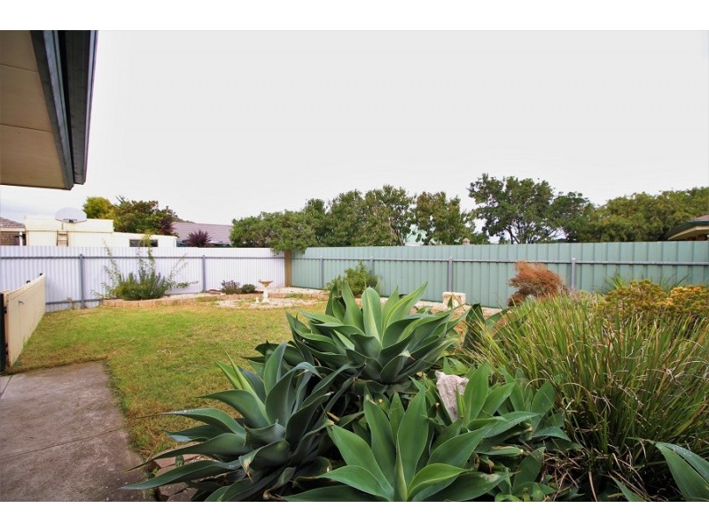 4  Kimber Street, Aldinga Beach SA 5173