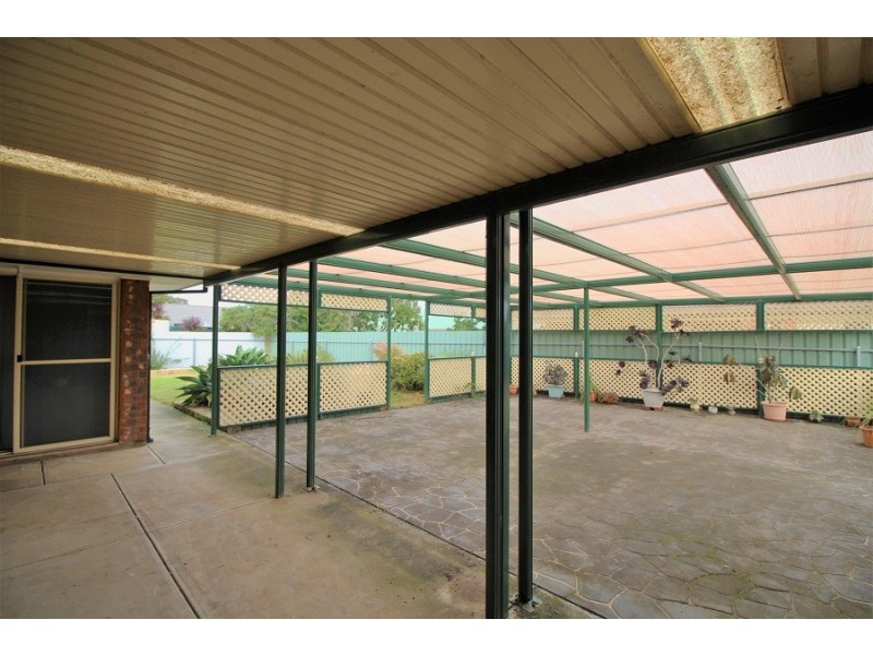 4  Kimber Street, Aldinga Beach SA 5173