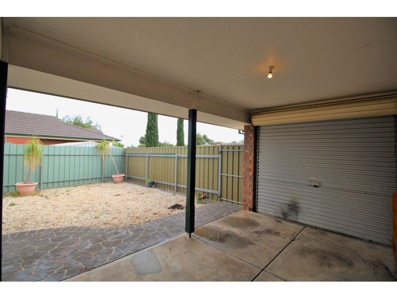 4  Kimber Street, Aldinga Beach SA 5173