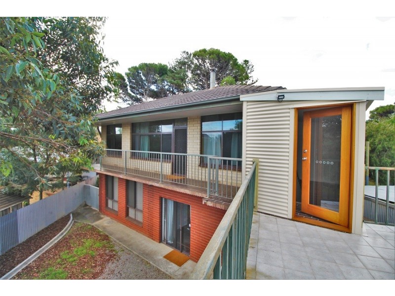 15 Palmer Street, Aldinga Beach SA 5173