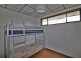 15 Palmer Street, Aldinga Beach SA 5173