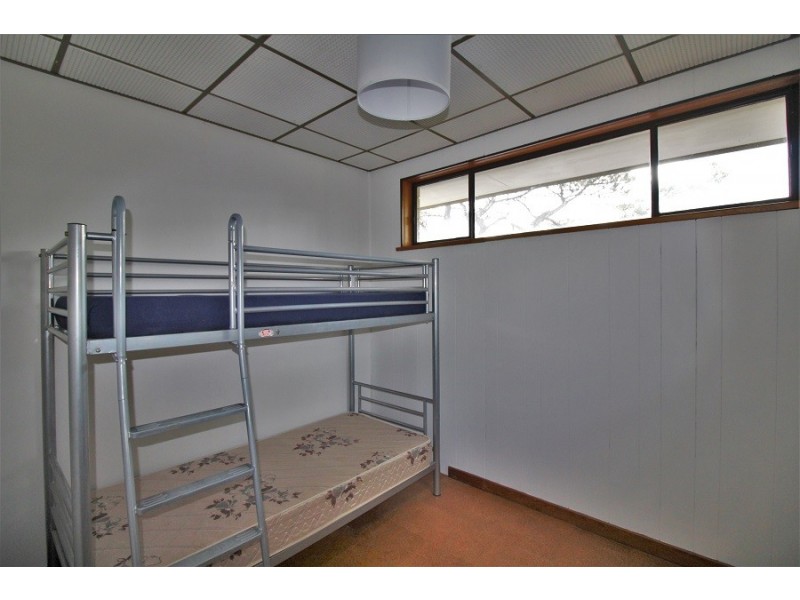 15 Palmer Street, Aldinga Beach SA 5173