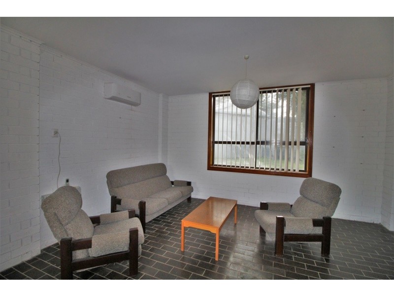 15 Palmer Street, Aldinga Beach SA 5173