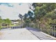 15 Palmer Street, Aldinga Beach SA 5173