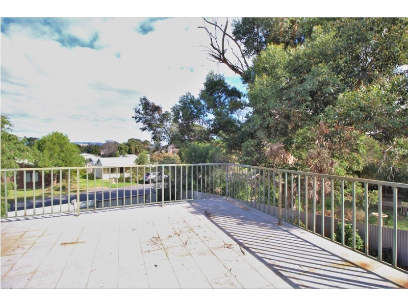 15 Palmer Street, Aldinga Beach SA 5173