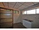 15 Palmer Street, Aldinga Beach SA 5173