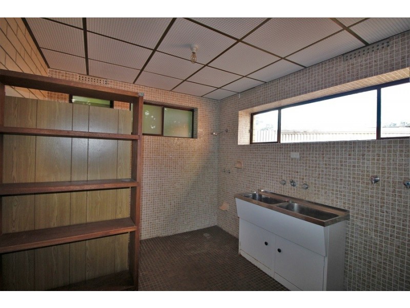 15 Palmer Street, Aldinga Beach SA 5173