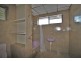 15 Palmer Street, Aldinga Beach SA 5173