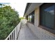 15 Palmer Street, Aldinga Beach SA 5173