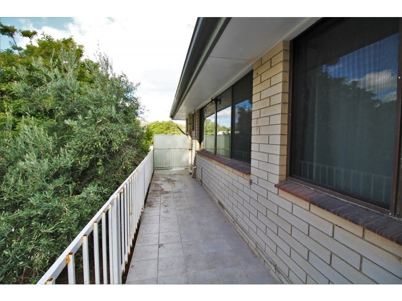 15 Palmer Street, Aldinga Beach SA 5173