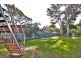 15 Palmer Street, Aldinga Beach SA 5173