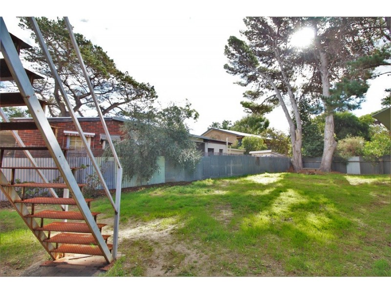 15 Palmer Street, Aldinga Beach SA 5173