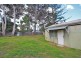 15 Palmer Street, Aldinga Beach SA 5173
