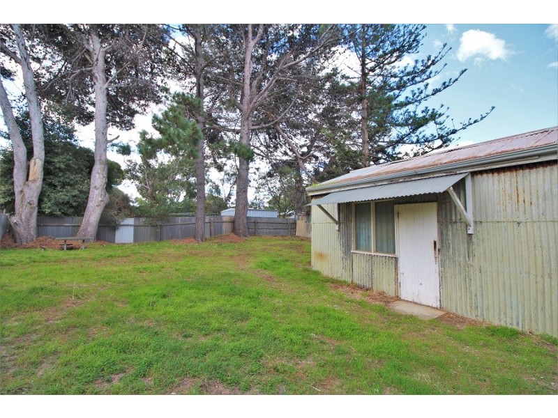 15 Palmer Street, Aldinga Beach SA 5173