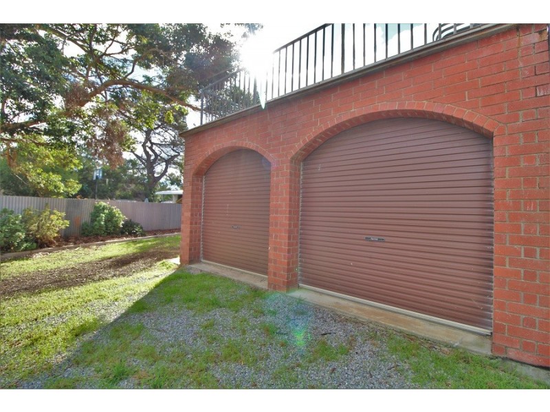 15 Palmer Street, Aldinga Beach SA 5173