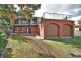 15 Palmer Street, Aldinga Beach SA 5173