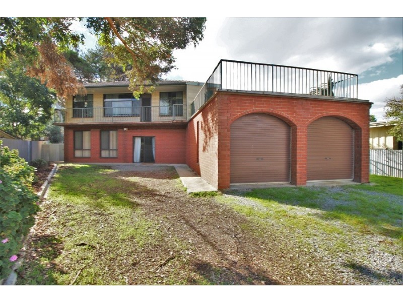 15 Palmer Street, Aldinga Beach SA 5173