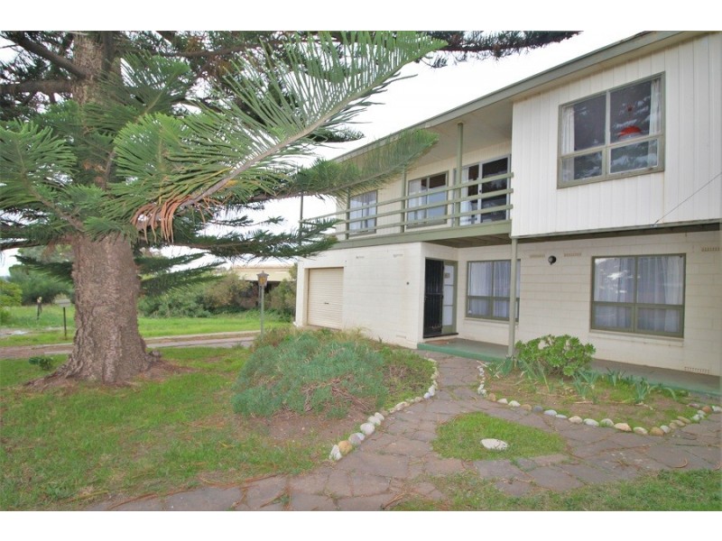 59 Alexander Street, Sellicks Beach SA 5174