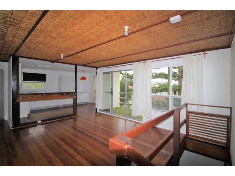 59 Alexander Street, Sellicks Beach SA 5174