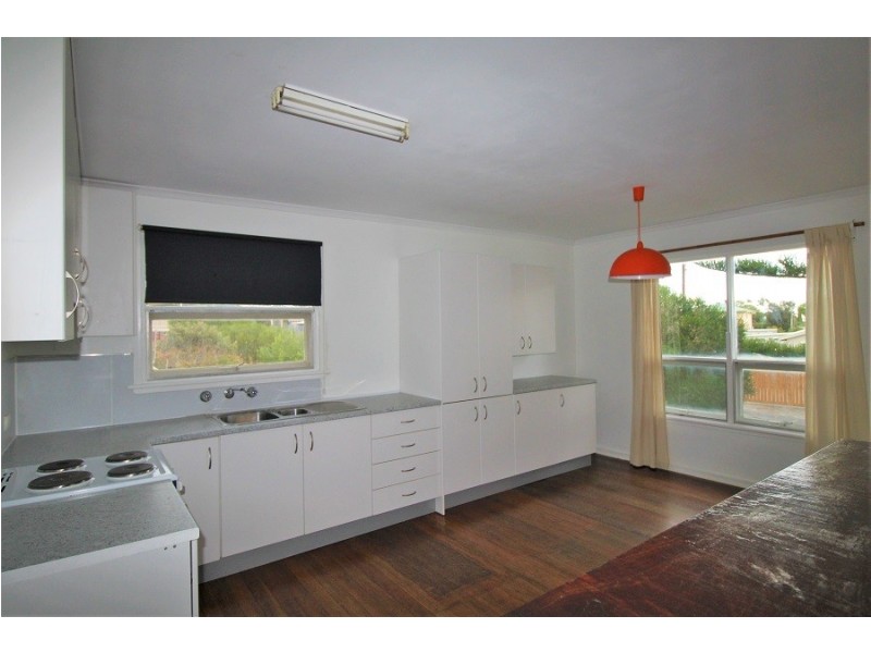 59 Alexander Street, Sellicks Beach SA 5174