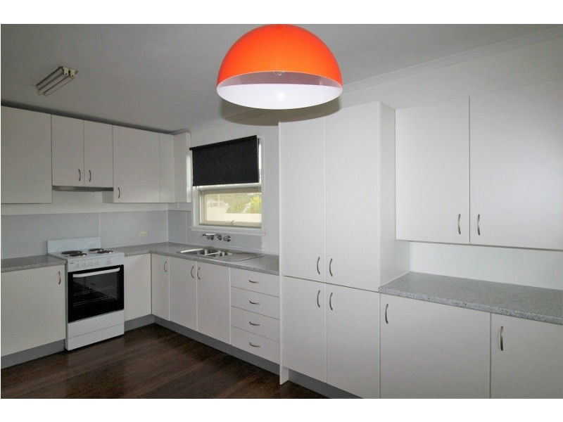 59 Alexander Street, Sellicks Beach SA 5174