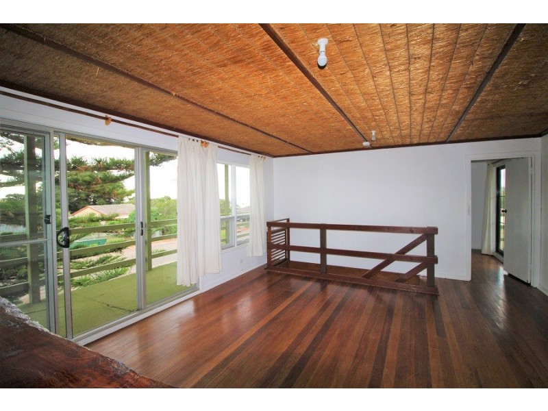59 Alexander Street, Sellicks Beach SA 5174