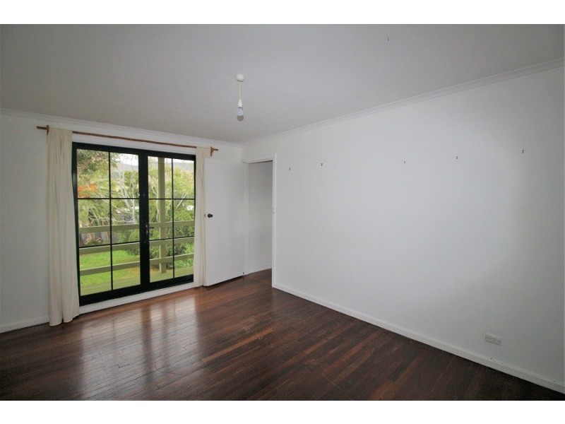 59 Alexander Street, Sellicks Beach SA 5174