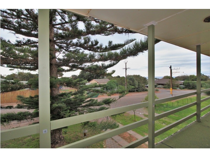 59 Alexander Street, Sellicks Beach SA 5174