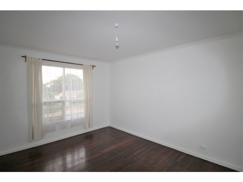 59 Alexander Street, Sellicks Beach SA 5174